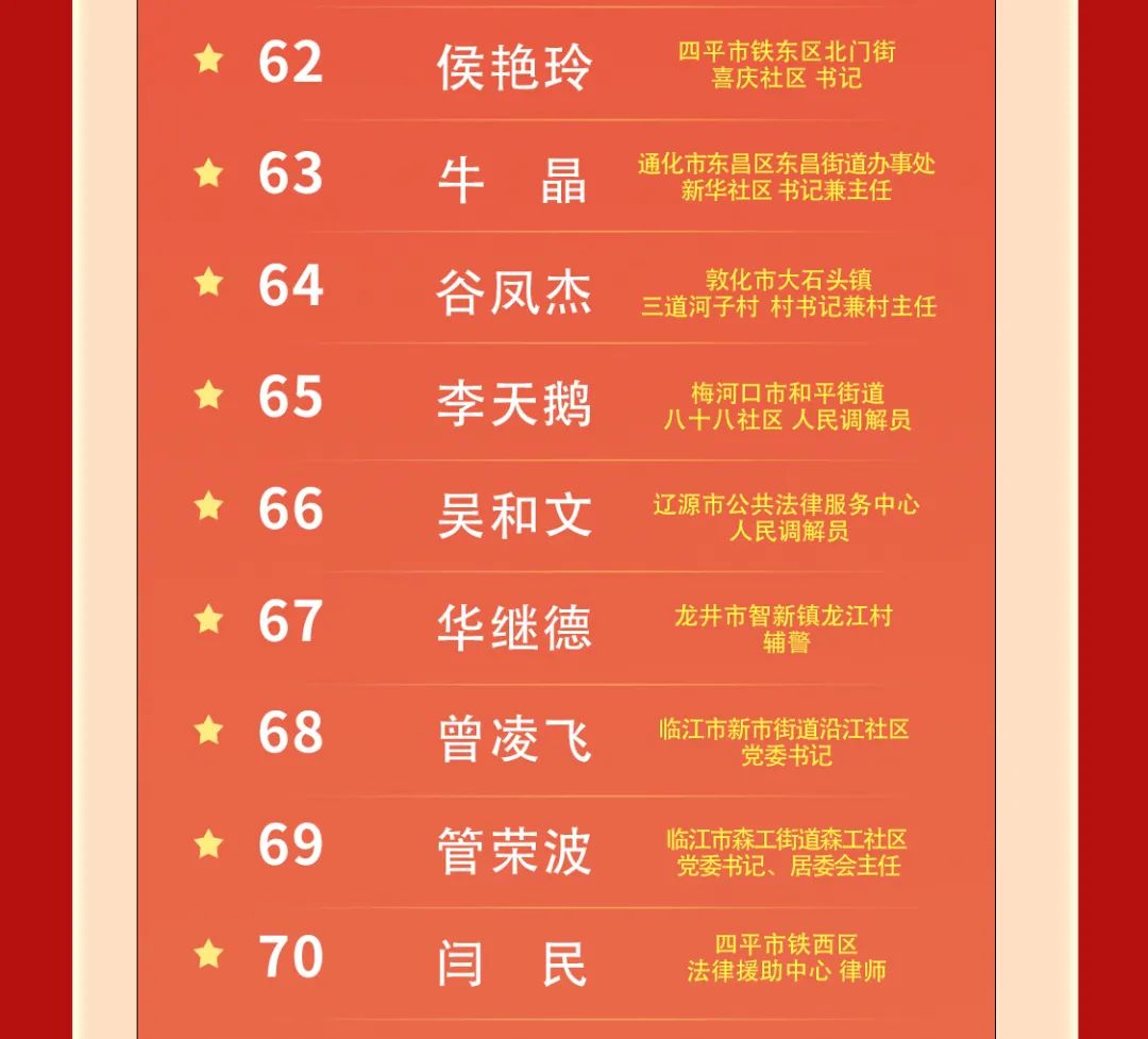 太阳娱乐城