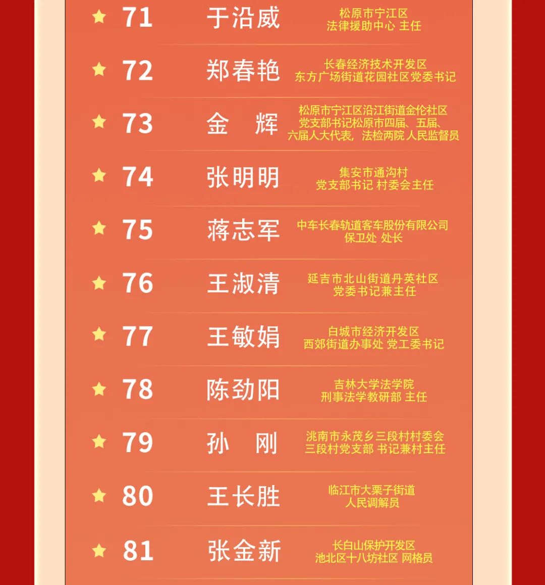 太阳娱乐城