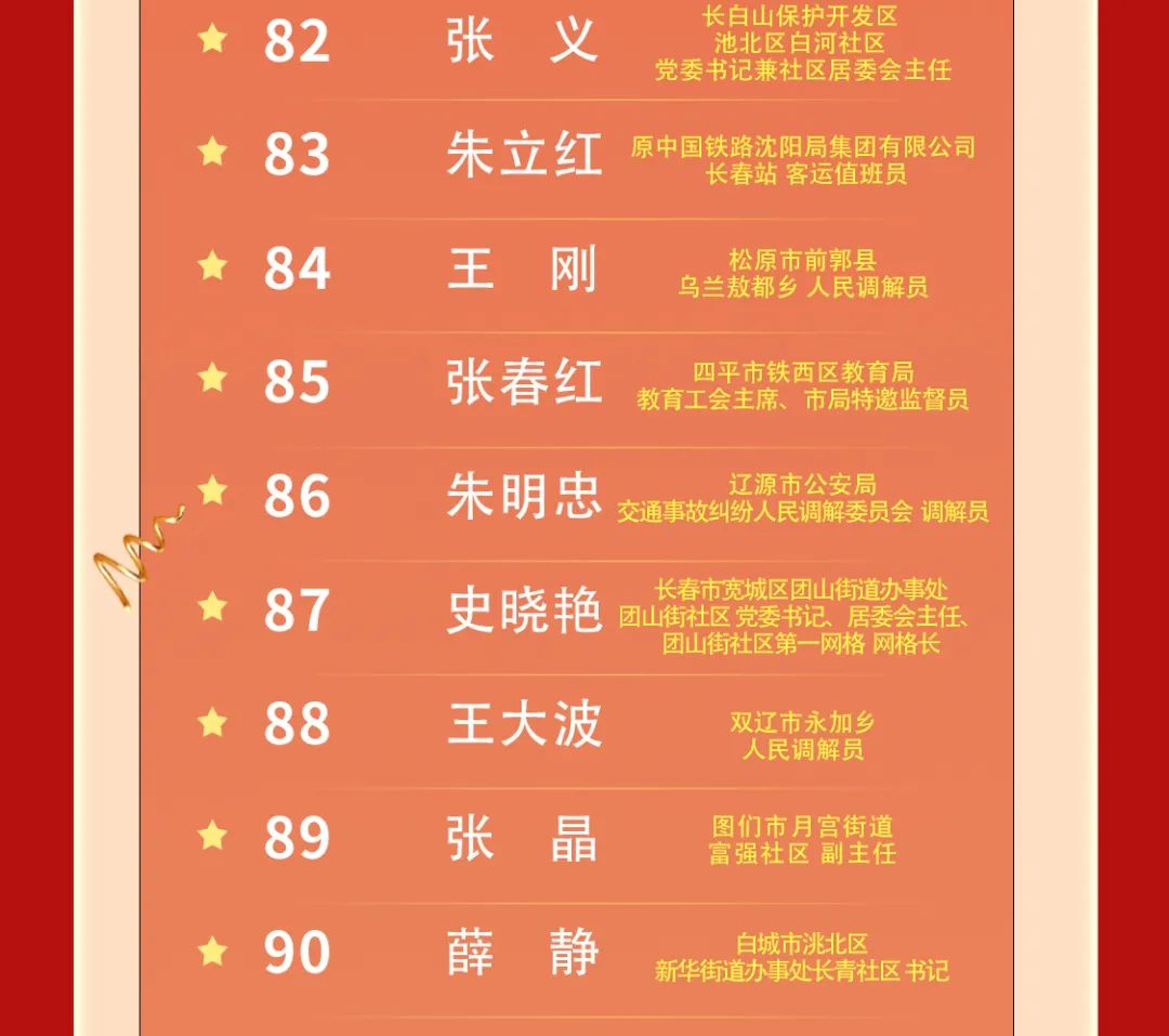 太阳娱乐城