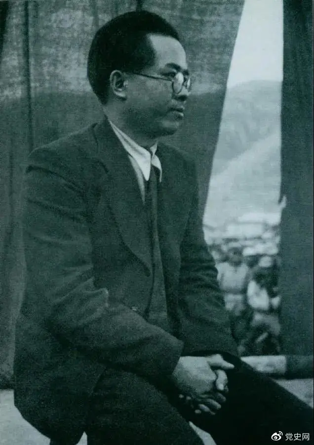 太阳娱乐城