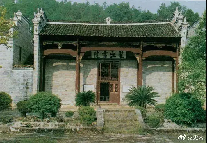 太阳娱乐城