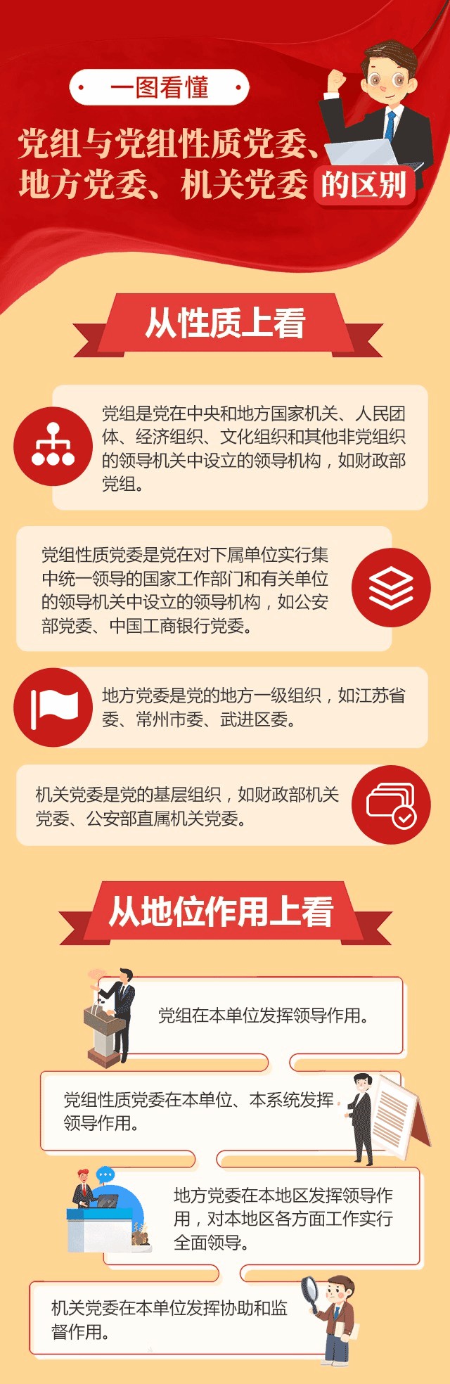 太阳娱乐城