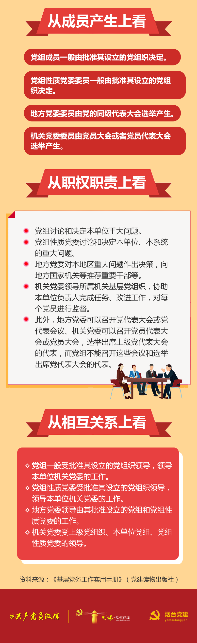 太阳娱乐城