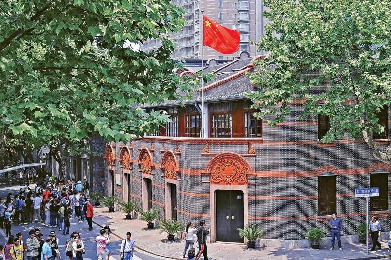太阳娱乐城