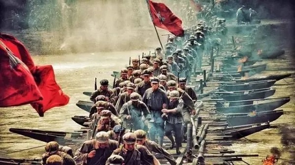 太阳娱乐城