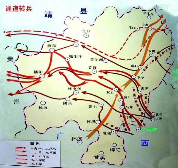 太阳娱乐城