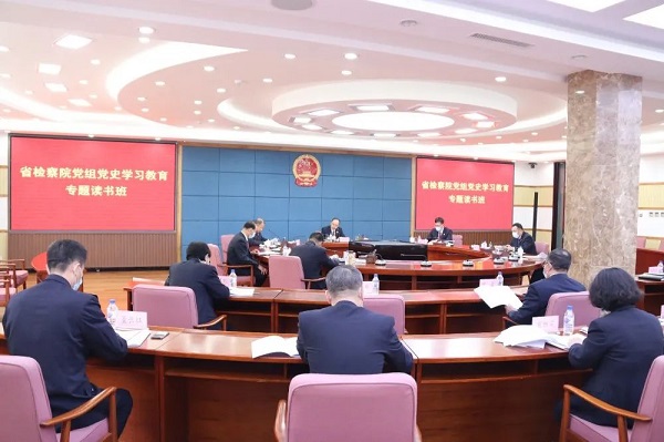 太阳娱乐城