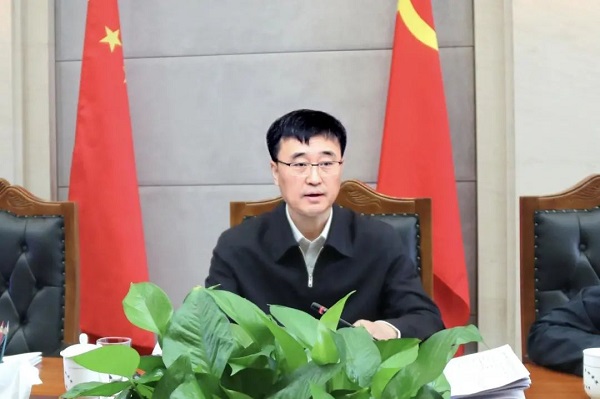 太阳娱乐城