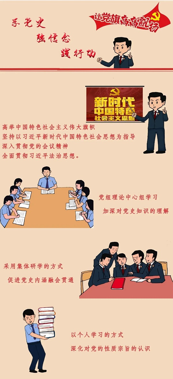 太阳娱乐城