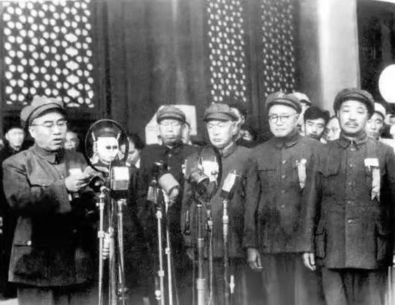 太阳娱乐城
