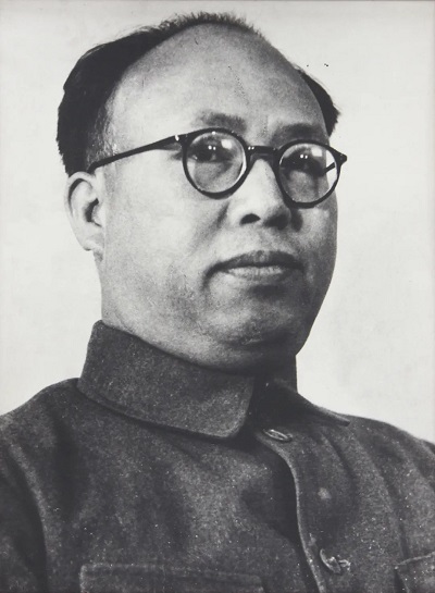 太阳娱乐城