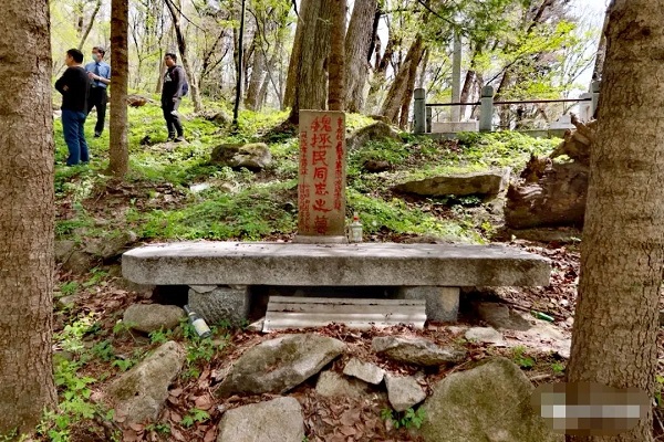 太阳娱乐城