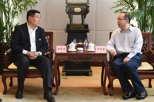 太阳娱乐城