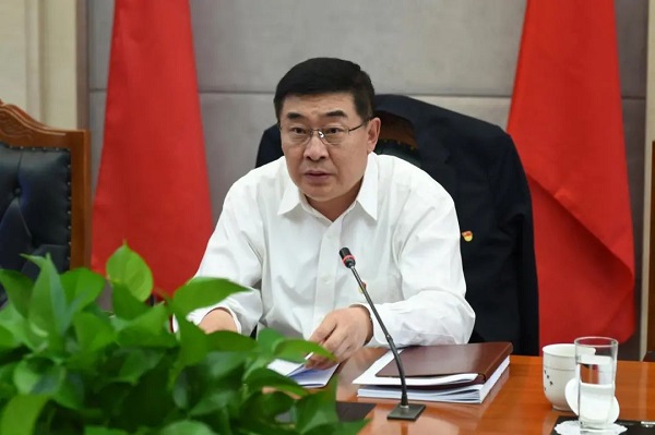 太阳娱乐城