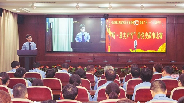 太阳娱乐城