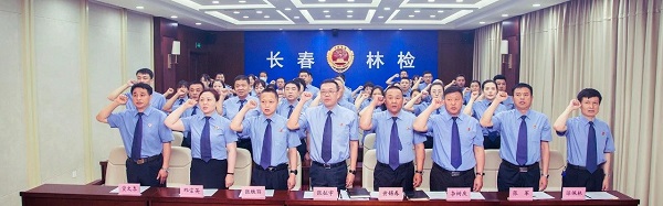 太阳娱乐城
