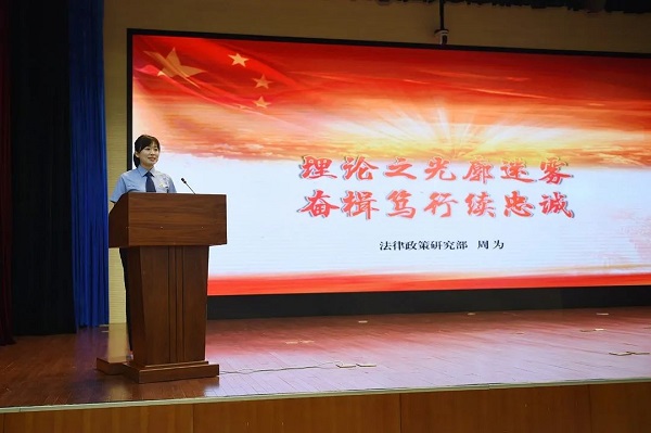 太阳娱乐城