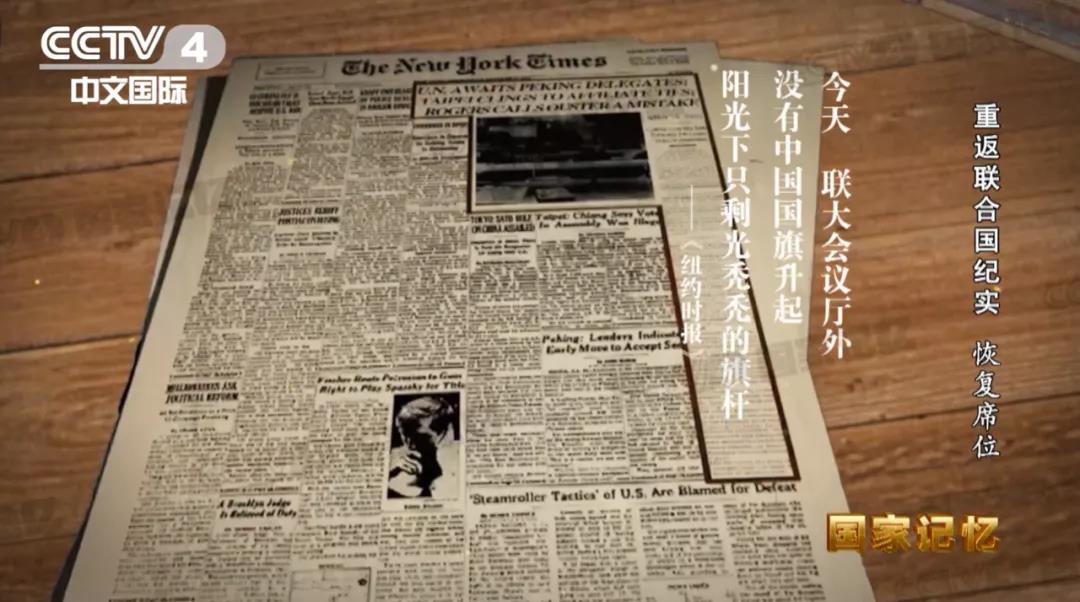 太阳娱乐城