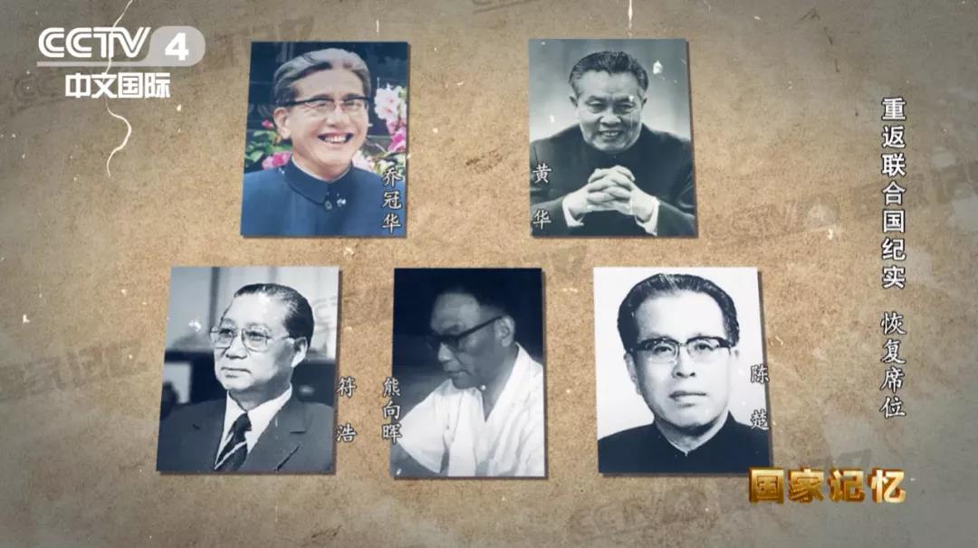 太阳娱乐城