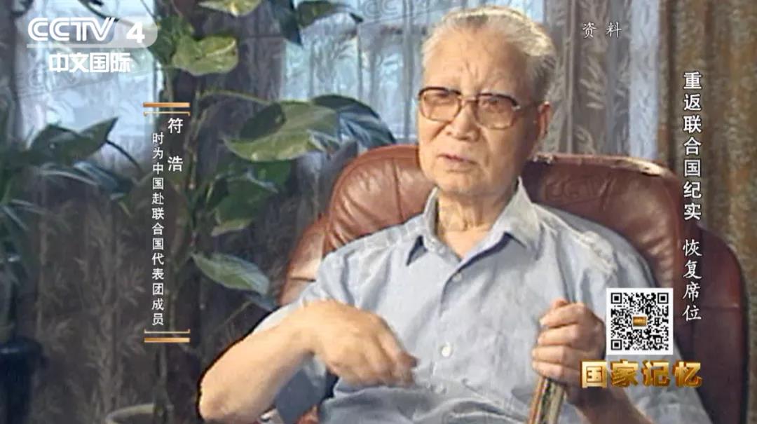 太阳娱乐城