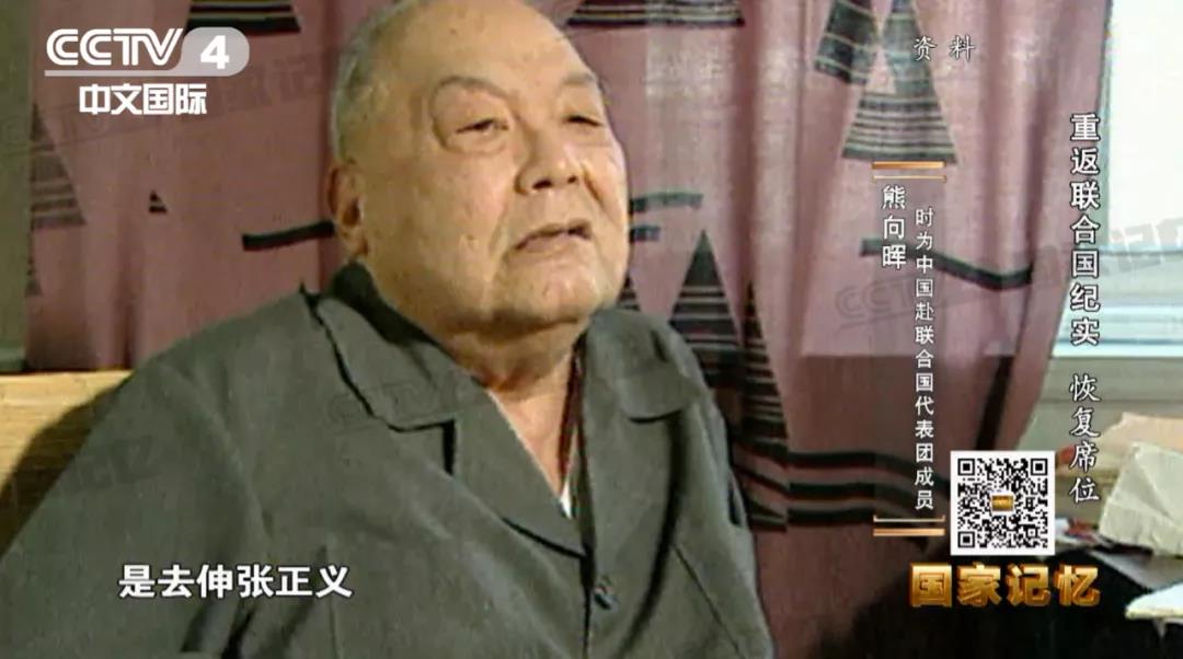 太阳娱乐城