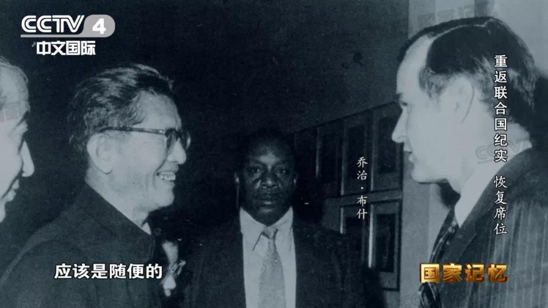 太阳娱乐城