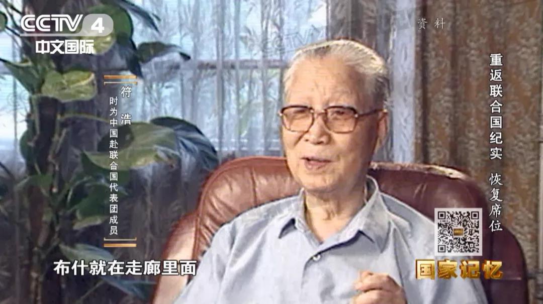 太阳娱乐城