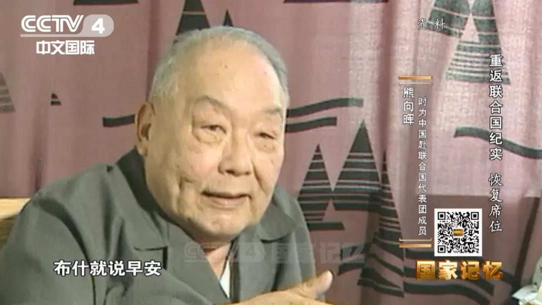太阳娱乐城