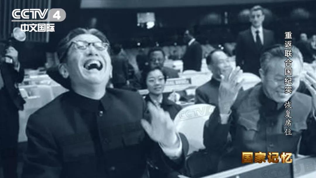 太阳娱乐城