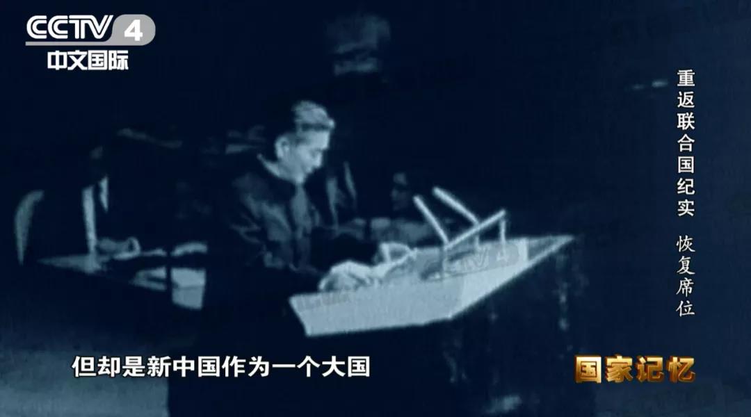太阳娱乐城