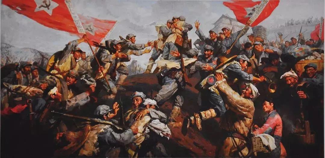 太阳娱乐城