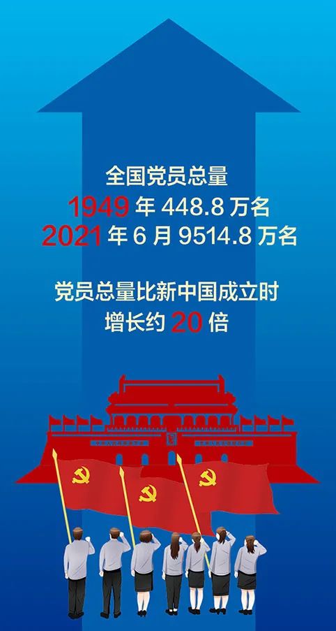 太阳娱乐城