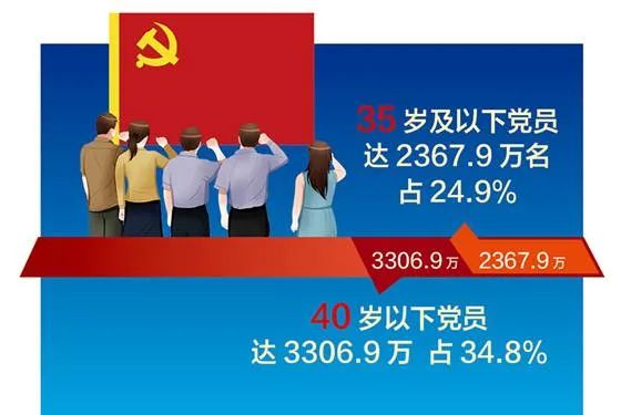 太阳娱乐城