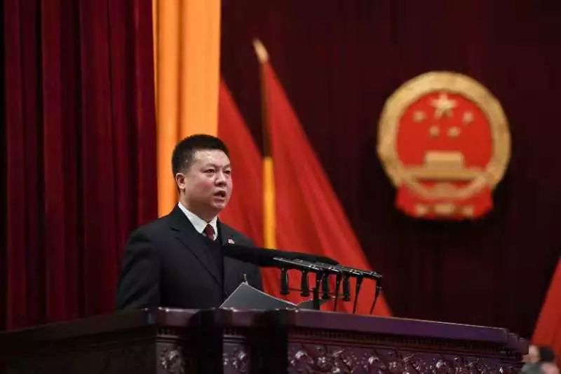 太阳娱乐城