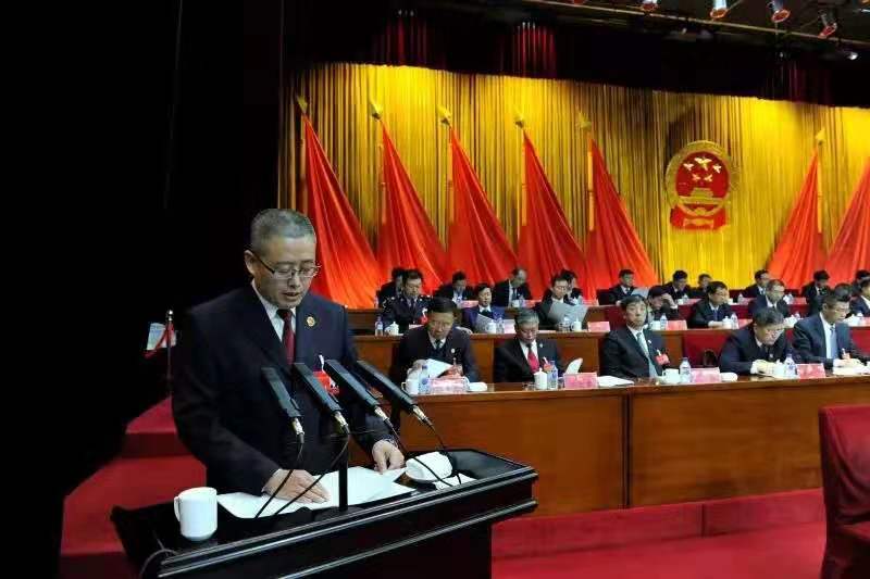 太阳娱乐城