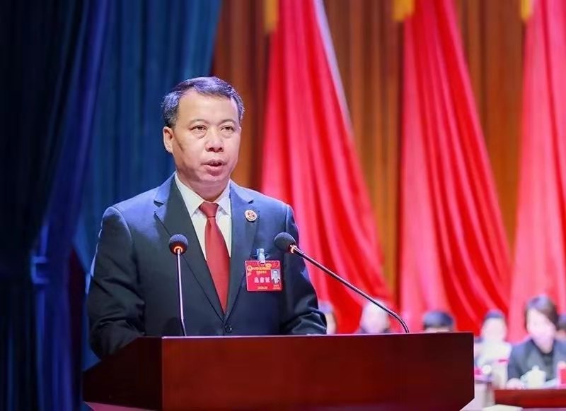 太阳娱乐城