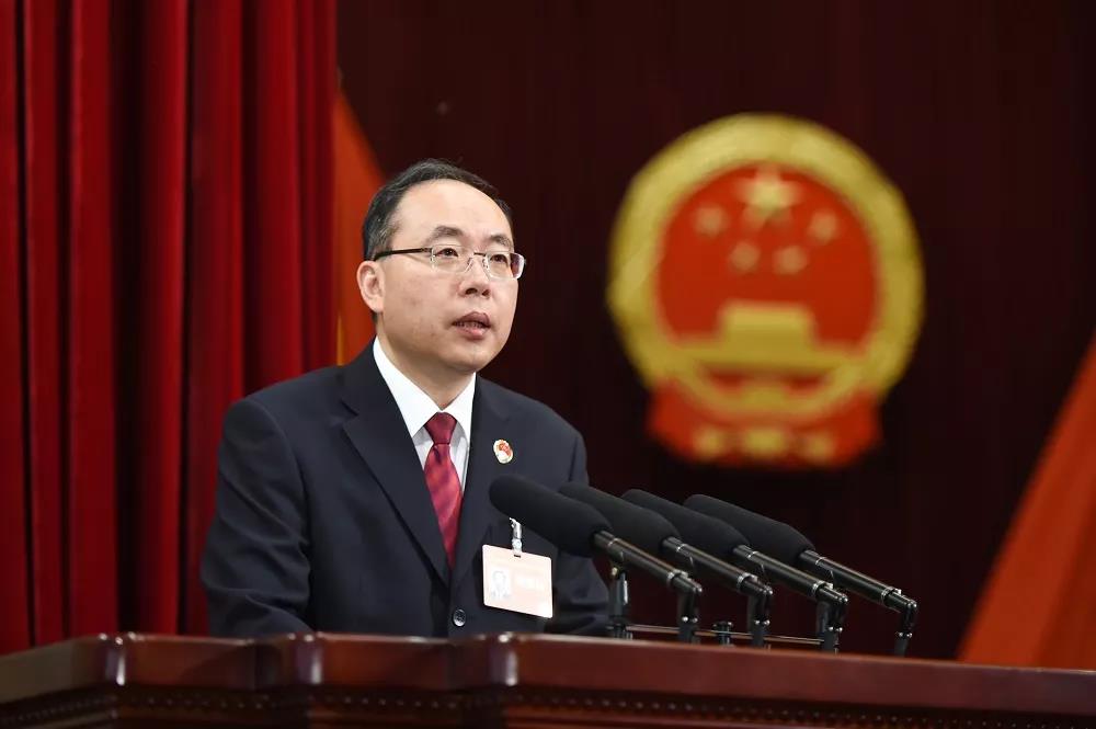 太阳娱乐城