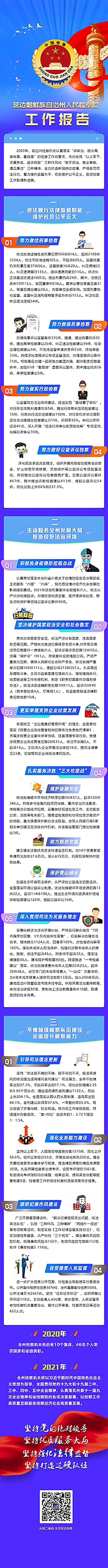 太阳娱乐城