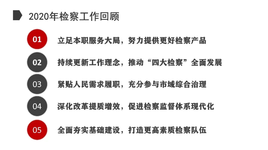 太阳娱乐城