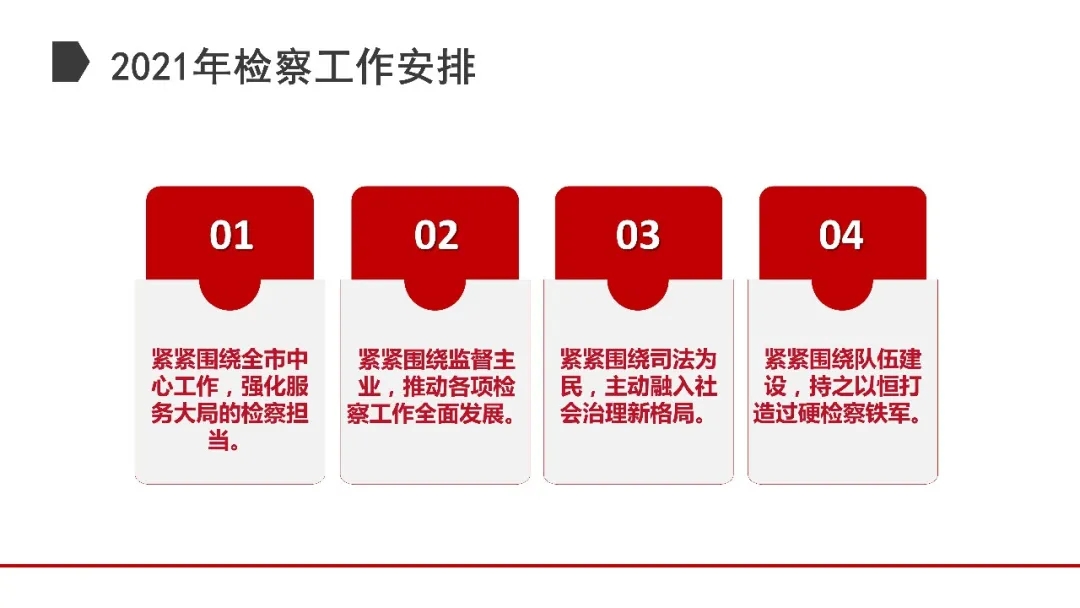 太阳娱乐城