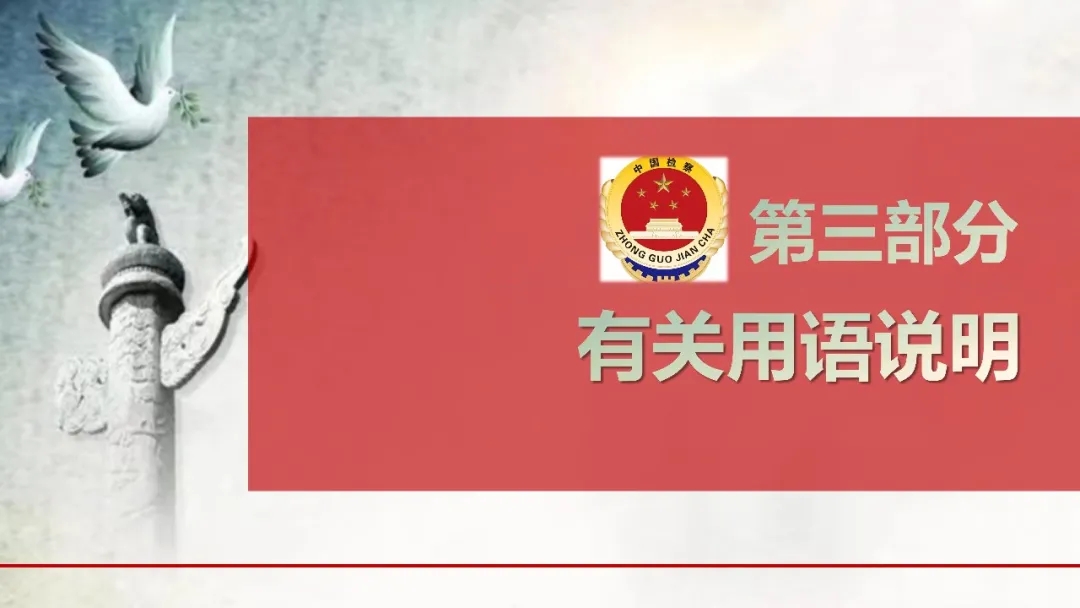 太阳娱乐城