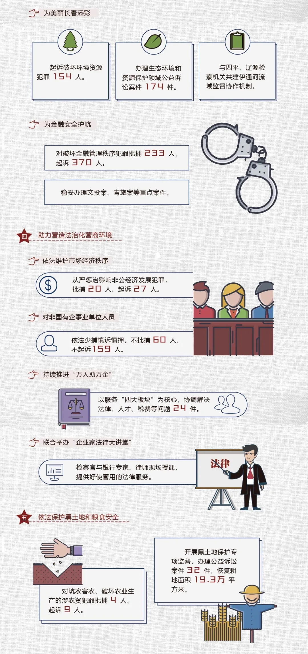 太阳娱乐城