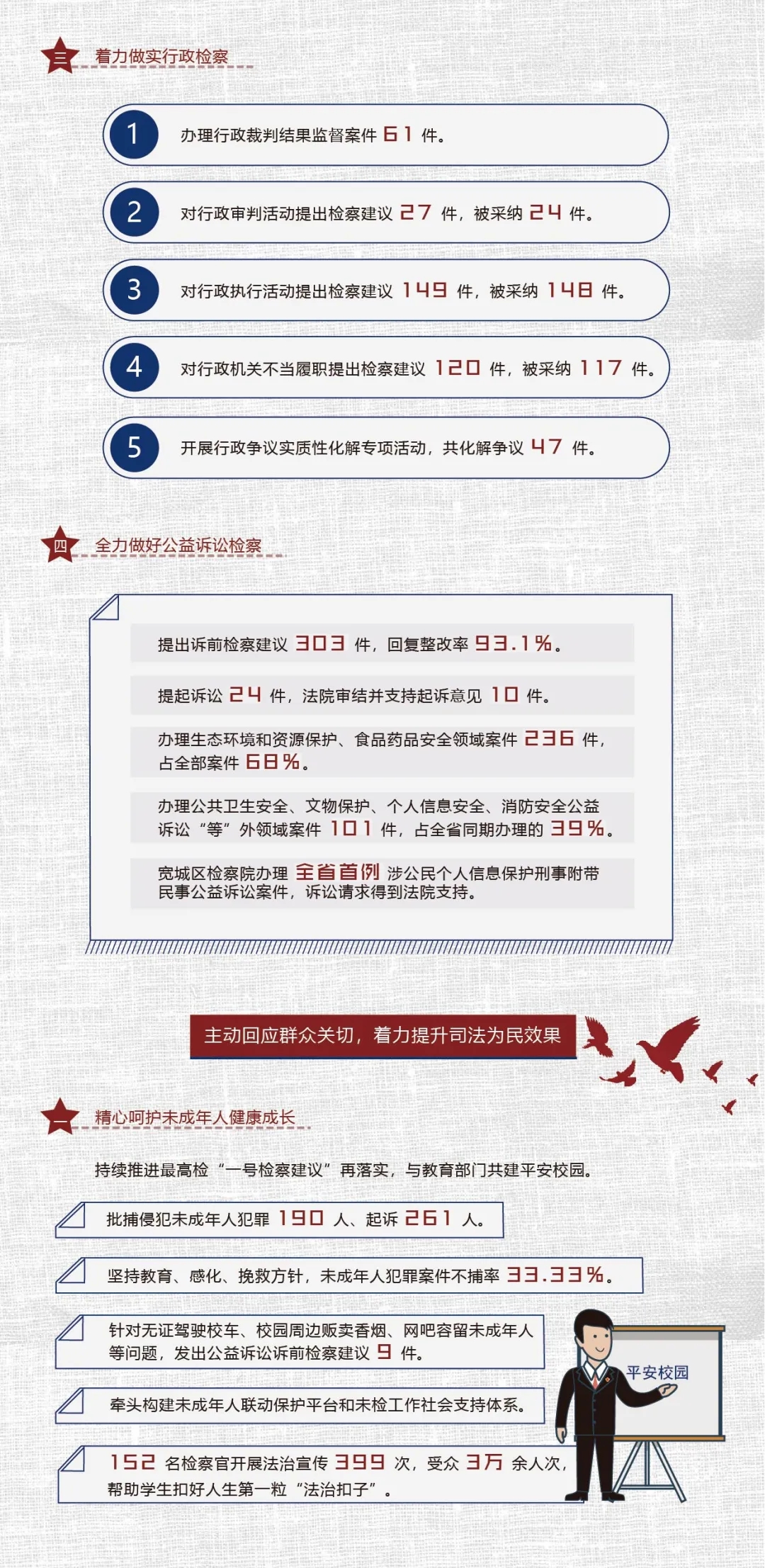 太阳娱乐城