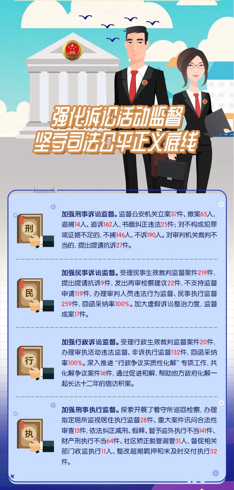 太阳娱乐城