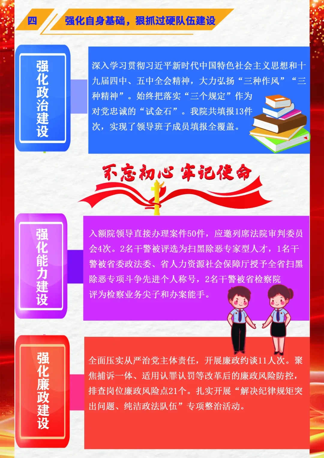 太阳娱乐城