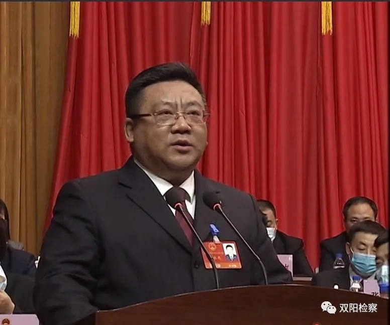 太阳娱乐城