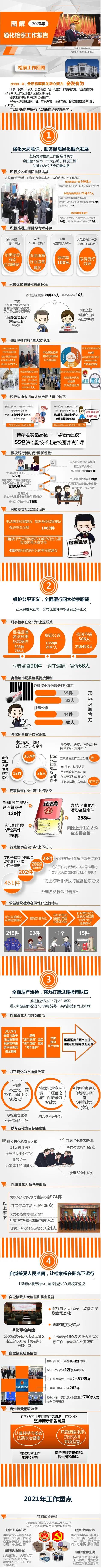 太阳娱乐城