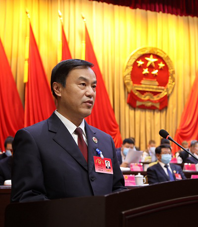 太阳娱乐城