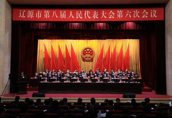 太阳娱乐城