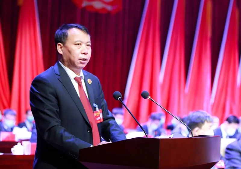 太阳娱乐城